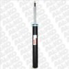 AL-KO 406123 Shock Absorber